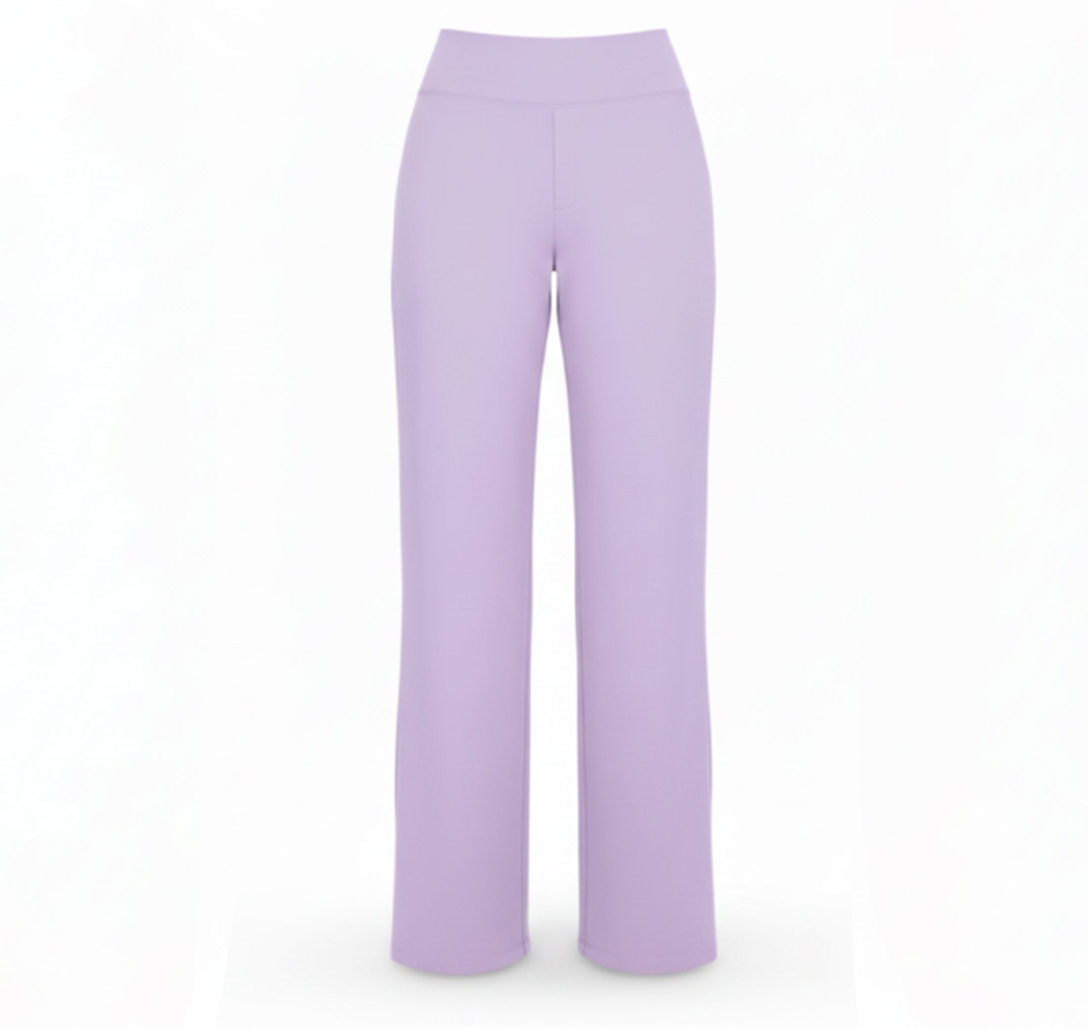 Valcour Lyon | Pantalon de Yoga Taille Haute pour Femme – Stretch et Effet Push-Up