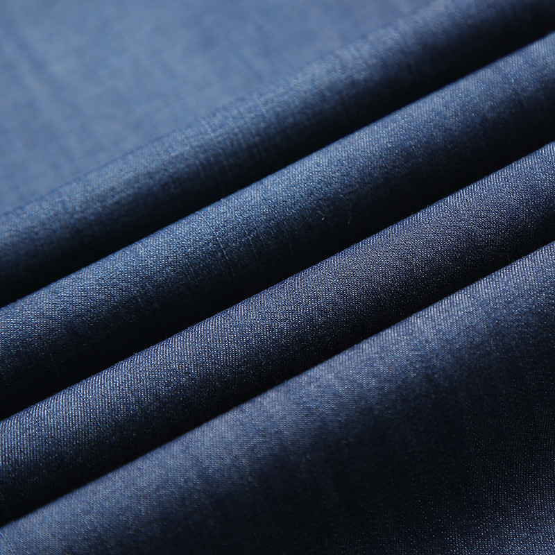 Édition Rive Droite - Le Pantalon Homme Commuter Intelligent