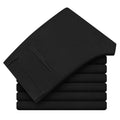 Canary Wharf - Le Pantalon Homme Executive Slim